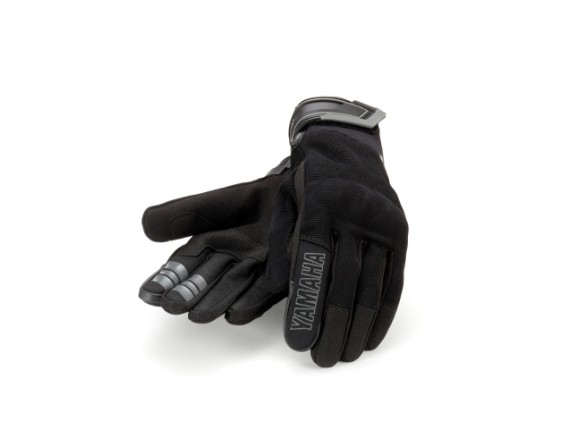A22-GL202-B0-0M-Summer-Mesh-Gloves-_Women_-EU-Studio-001