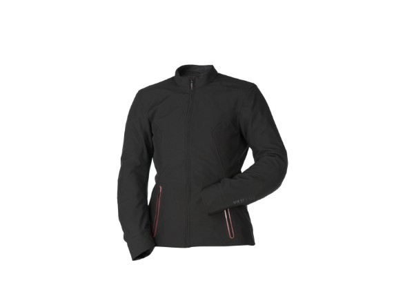 A22-SJ201-B0-0M-Sport-Touring-Riding-Jacket-_Women_-EU-Studio-001_Tablet