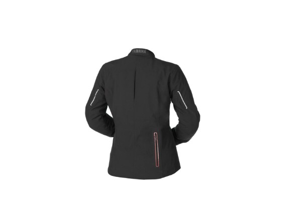 A22-SJ201-B0-0M-Sport-Touring-Riding-Jacket-_Women_-EU-Studio-003_Tablet