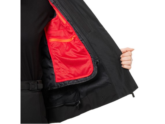 A22-SJ201-B0-0M-Sport-Touring-Riding-Jacket-_Women_-EU-Studio-009_Tablet