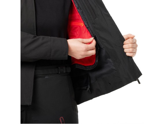 A22-SJ201-B0-0M-Sport-Touring-Riding-Jacket-_Women_-EU-Studio-010_Tablet
