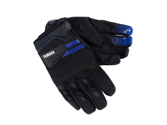 A23-SG011-B4-0L-23-Adv-Enduro-gloves-Diego-EU-Studio-002_Tablet