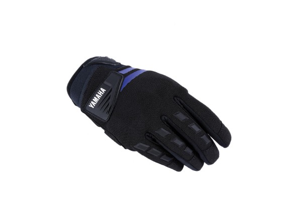 A23-SG011-B4-0L-23-Adv-Enduro-gloves-Diego-EU-Studio-005_Tablet