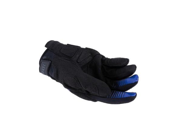 A23-SG011-B4-0L-23-Adv-Enduro-gloves-Diego-EU-Studio-006_Tablet