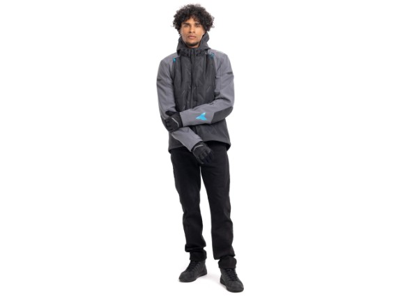 A25-HNJ01-F2-0L-Hypernaked-jacket-men-Studio-001