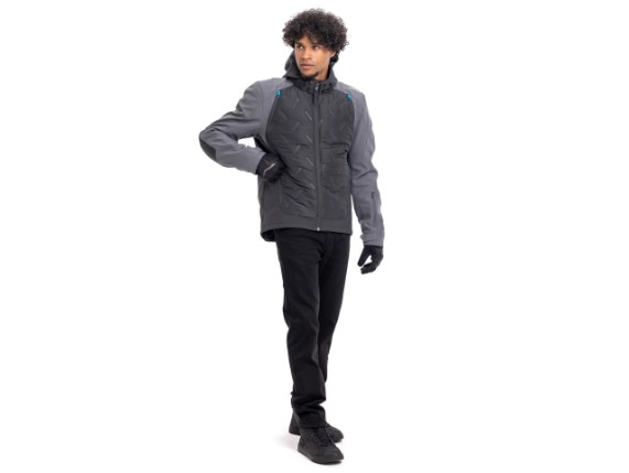 A25-HNJ01-F2-0L-Hypernaked-jacket-men-Studio-002