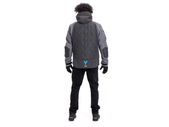 A25-HNJ01-F2-0L-Hypernaked-jacket-men-Studio-004