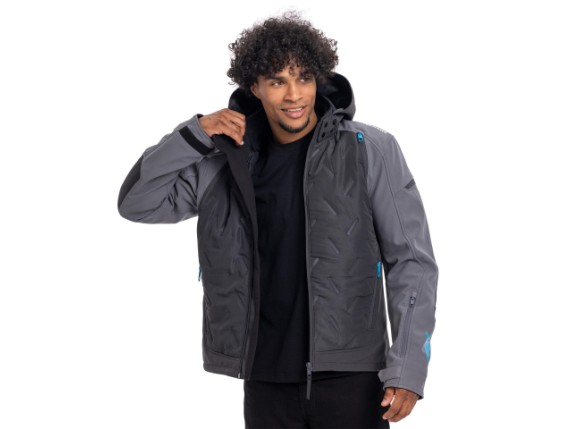 A25-HNJ01-F2-0L-Hypernaked-jacket-men-Studio-005