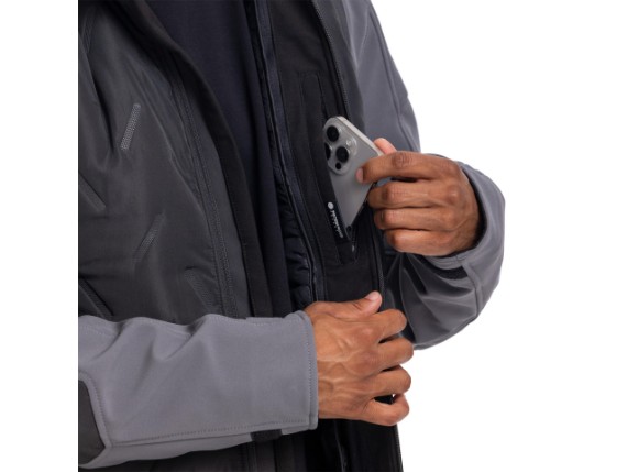 A25-HNJ01-F2-0L-Hypernaked-jacket-men-Studio-006