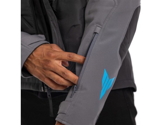 A25-HNJ01-F2-0L-Hypernaked-jacket-men-Studio-007