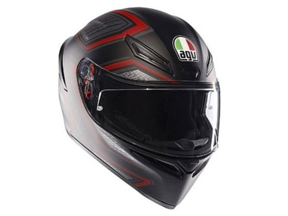 AGV K1 Sling-038 2024-05-23 142353
