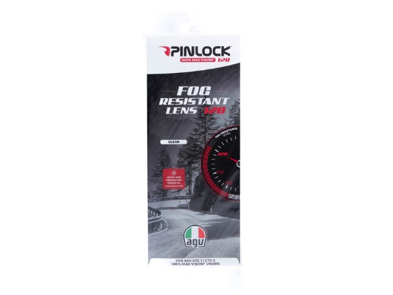 agv-max-pinlock-lens (1)