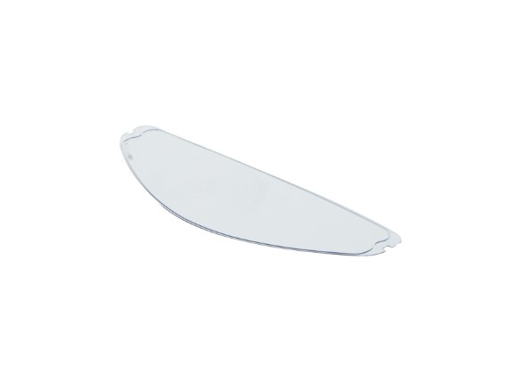 agv-max-pinlock-lens