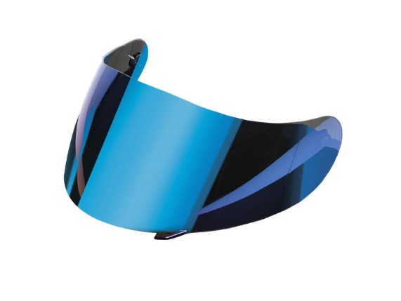 agv-visor-k6-blau-verspiegelt-mplk