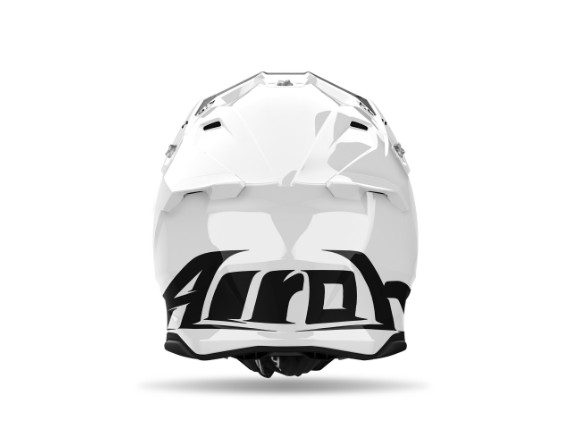 AI40030002_2