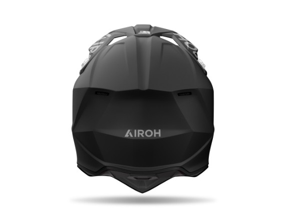 AI40040010_2