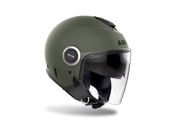 AI50010007_1