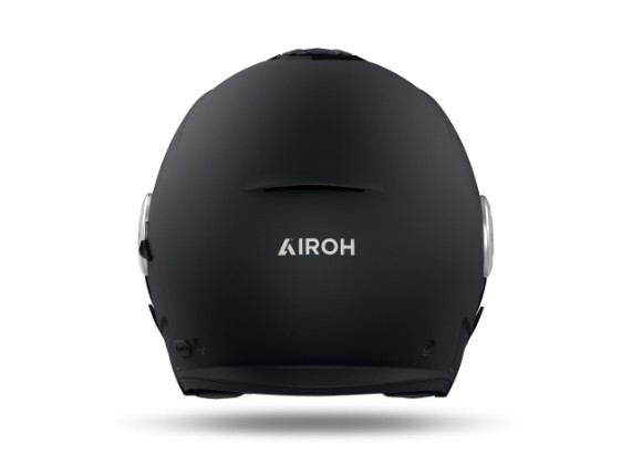 AI50010010_2