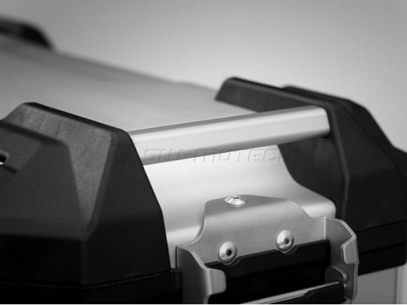 ALK.00.733.11000R/S, TRAX ADVENTURE ALU-BOX M 37 l