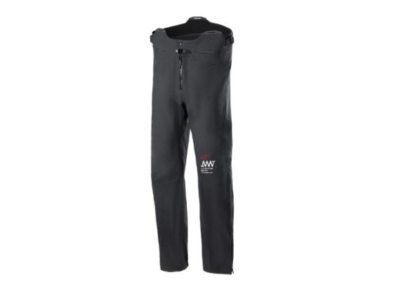 Alp. Regenhose AMT Stor. 2024-05-28 171519