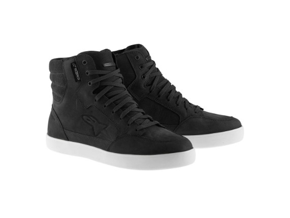 Alpinestars-J-6-Waterproof-2542015_10_J-6-WP-SHOE_black