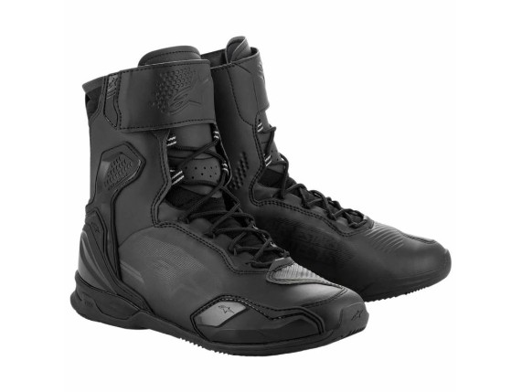 alpinestars-superfaster-schuhe-schwarz-17501-1-detail
