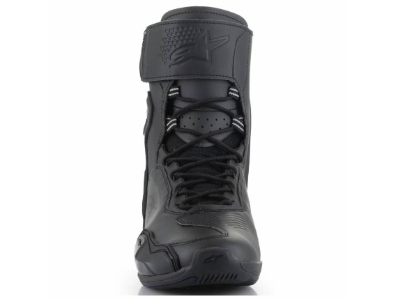 alpinestars-superfaster-schuhe-schwarz-17501-2-detail