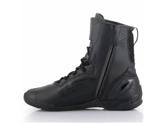 alpinestars-superfaster-schuhe-schwarz-17501-3-detail