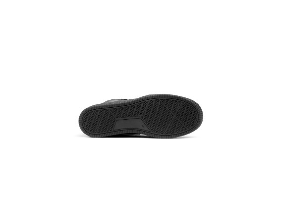 Apex Sneakers Black(1)