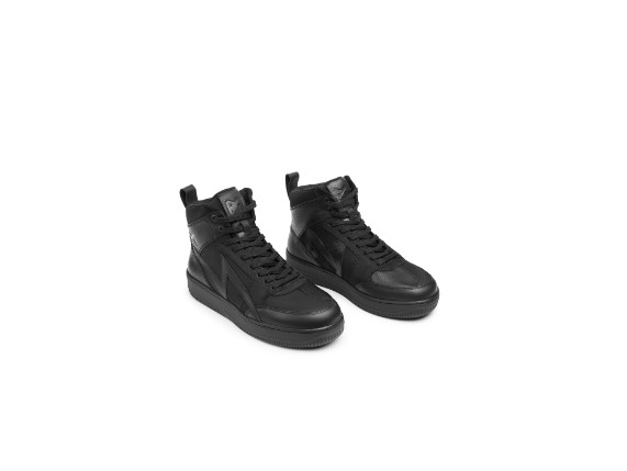 Apex Sneakers Black(5)