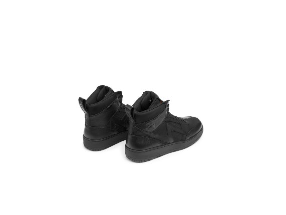 Apex Sneakers Black(6)