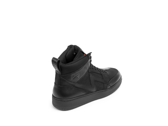 Apex Sneakers Black(7)