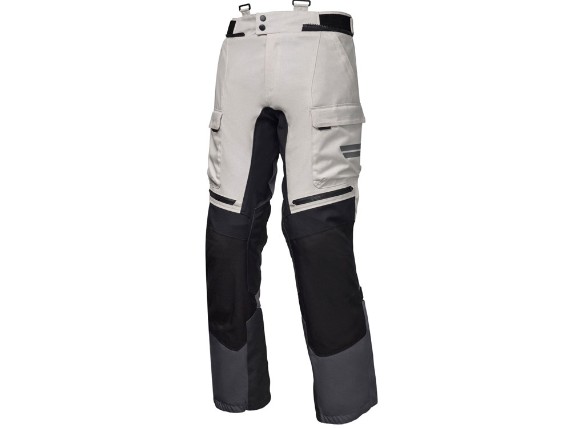 AtlazHose-2-1