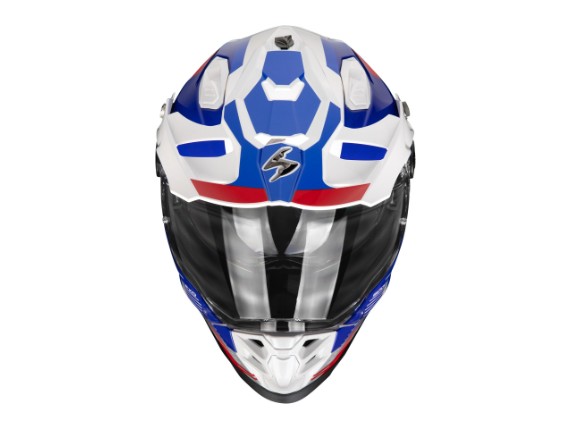 B_scorpionADF9000A_PATROL_WhiBluRed_getstung