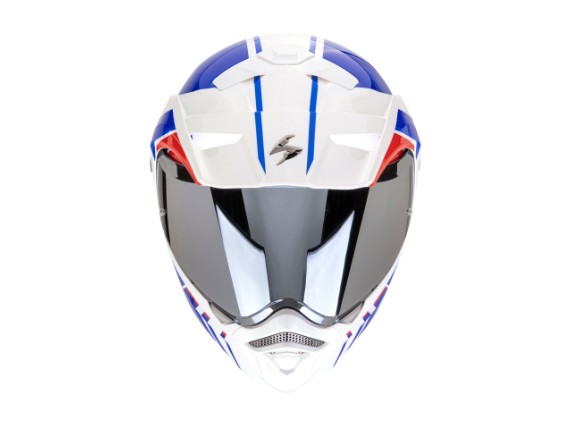 B_scorpionADX2_LEWIS_WhiBluRed_getstung