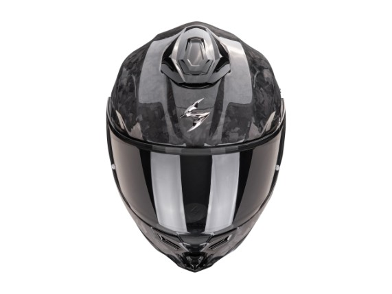 B_scorpionEXO1500CARBA_ONYX_Bla