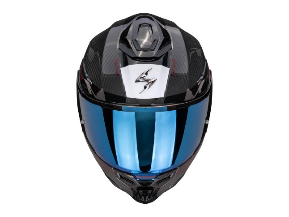 B_scorpionEXO1500CARBA_ZITY_BlaRedBlu