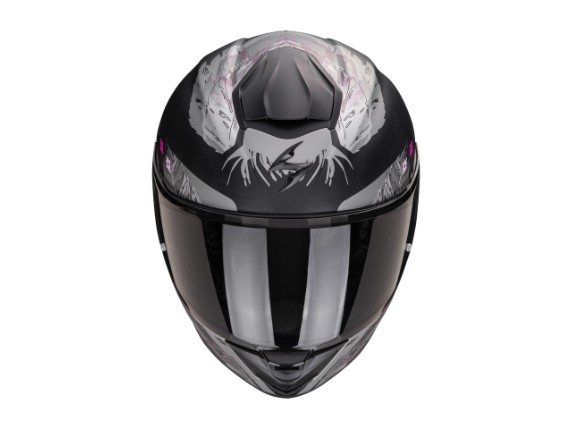 B_scorpionEXO530A_HADJI_MatBlaPin