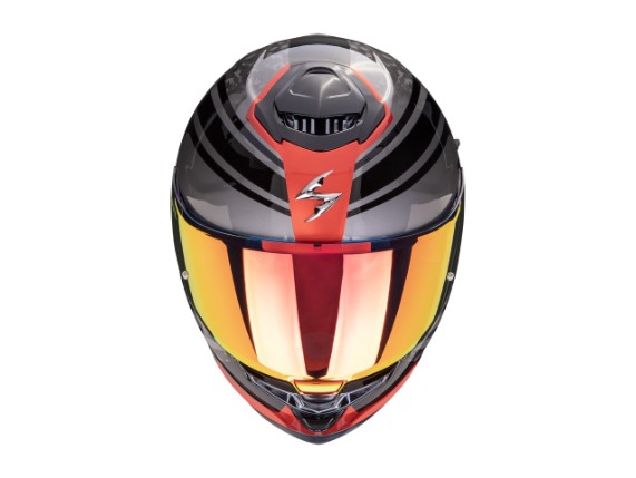 B_scorpionEXOGTSPA_ARTEN_WhiBlu_getstung