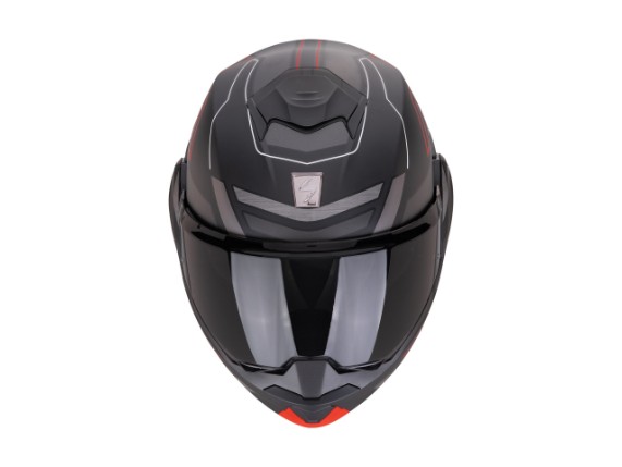 B_scorpionEXOTECHEVO_CONQUER_MatBlaRed_getstung