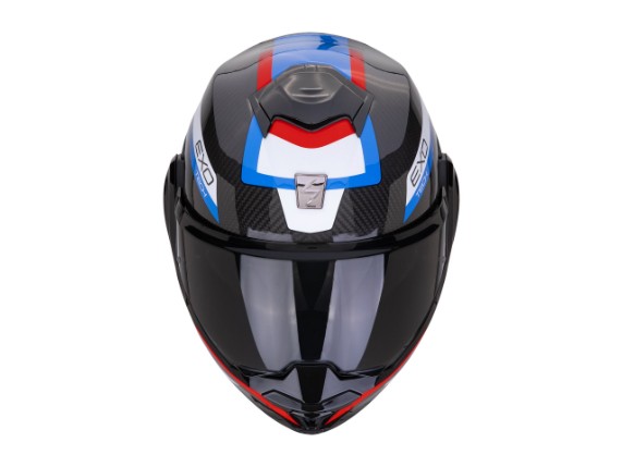 B_scorpionEXOTECHEVOCAR_COSY_BlaBluRed_getstung