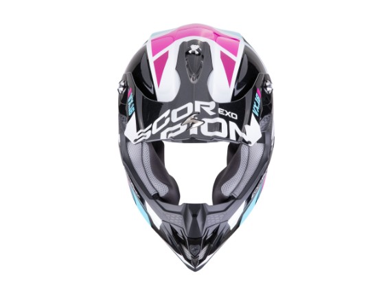 B_scorpionVX16EVOA_ANALOG_MetBlaBluPin_getstung