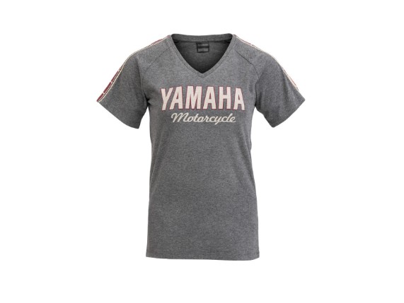 B21-FS202-F0-0M-21-FS-female-T-shirt-Brazoria-Studio-001_Tablet