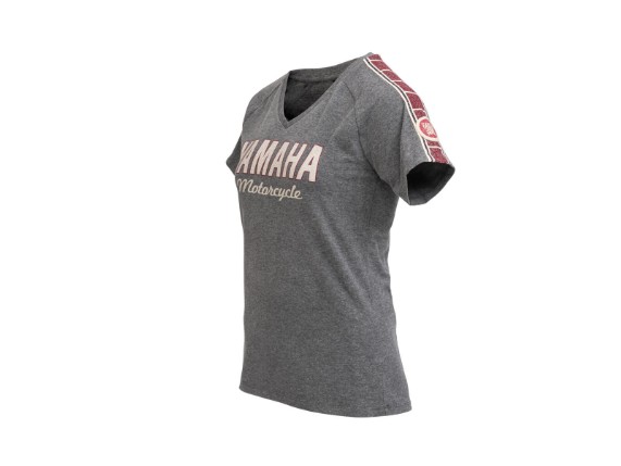B21-FS202-F0-0M-21-FS-female-T-shirt-Brazoria-Studio-002_Tablet