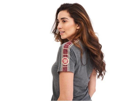 B21-FS202-F0-0M-21-FS-female-T-shirt-Brazoria-Studio-005_Tablet