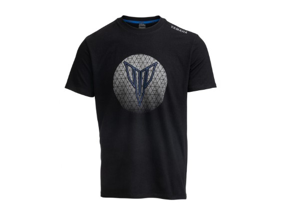 B21-MT101-B0-0L-MT-t-shirt--Male-Studio-001_Tablet