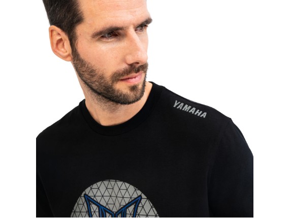 B21-MT101-B0-0L-MT-t-shirt--Male-Studio-005_Tablet