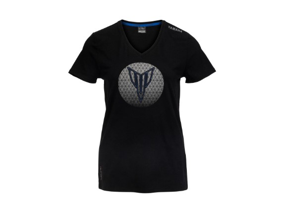 B21-MT201-B0-0M-MT-t-shirt--Female-Studio-001_Tablet