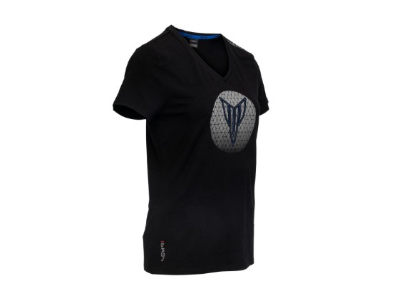 B21-MT201-B0-0M-MT-t-shirt--Female-Studio-002_Tablet