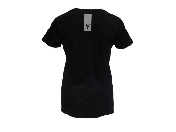 B21-MT201-B0-0M-MT-t-shirt--Female-Studio-003_Tablet